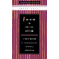 Learning in Social Action: A Contribution to Understanding Informal Education - Paperback