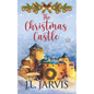 The Christmas Castle: A Holiday House Novel - Paperback