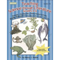 Teaching Science Through Literature, Grades 4-6 - Paperback