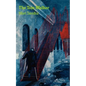 The Tom-Walker - Paperback