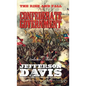 The Rise and Fall of the Confederate Government: Volume Two - Hardcover