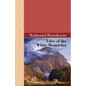 Tales of the White Mountains - Paperback
