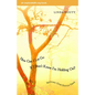 How Can I Let Go If I Don't Know I'm Holding On?: Setting Our Souls Free - Paperback