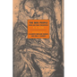 The Bog People: Iron Age Man Preserved - Paperback