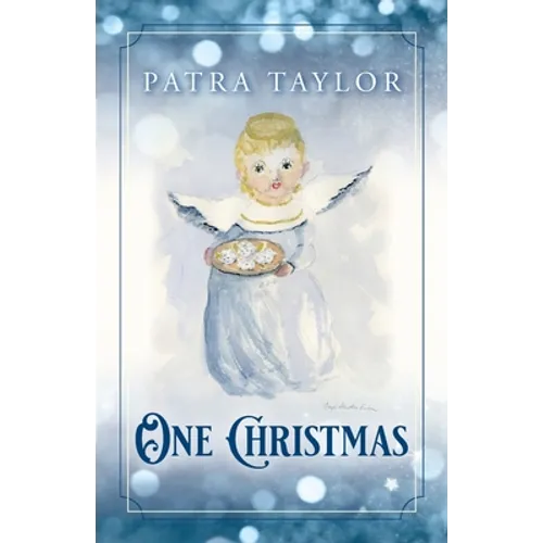 One Christmas - Paperback
