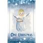 One Christmas - Paperback
