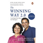The Winning Way 2.0: Learnings from Sport for Managers - Paperback
