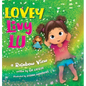 Lovey Livy Lu: A Rainbow View - Hardcover