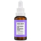 Maruderm Anti-Spot Brightening Skin Care Serum - 30ml, Paraben-Free, Niacinamide Enriched for Hydrated, Even Skin Tone