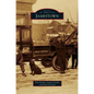 Jamestown - Hardcover