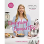 Everyday Favourites: Delicious, Easy Meal Solutions for Busy Families - Paperback