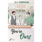 You're Ours - Paperback