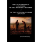 Law of Freedom in a Platform, or True Magistracy Restored and the True Levellers Standard Advanced (Paperback) - Paperback