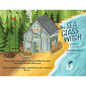 The Sea Glass Witch - Paperback