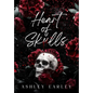 Heart of Skulls - Hardcover