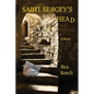 Saint Sergey's Head - Paperback