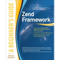 Zend Framework, a Beginner's Guide - Paperback
