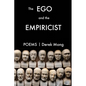 The Ego And The Empiricist - Paperback