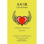 Sa'ib: Life & Poems - Paperback