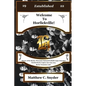 Welcome To Horlickville! History of the Racine, Wisconsin National Football League Franchise Horlick-Racine Legion 1922 1923 1924 Racine Tornadoes 192 - Paperback