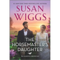 The Horsemaster's Daughter - Paperback