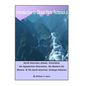Introduction to Global Plate Tectonics II: Part C. North America, Alaska and Greenland, Applachian Mountains, Western US, Mexico, and South America - Paperback