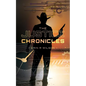 The Justice Chronicles - Paperback