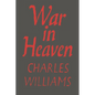 War in Heaven - Paperback