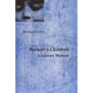 Beckett's Children: A Literary Memoir - Hardcover