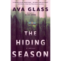 The Hiding Season - Hardcover