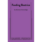 Feeding Beatrice - Paperback