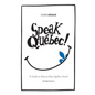 Speak Québec! (Abridged Version): A Guide to Day-to-Day Québec French - Paperback