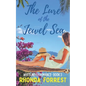 The Lure of the Jewel Sea: Whitsunday Romance Book 3 - Paperback