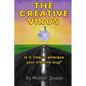 The Creative Virus: Is It Time to Embrace Your Creative Bug? - Paperback
