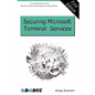 Securing Microsoft Terminal Services - Paperback