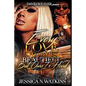 Every Love Story Is Beautiful, But Ours Is Hood - Paperback