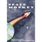 Space Monkey - Paperback