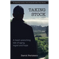 Taking Stock - Paperback