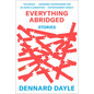 Everything Abridged: Stories - Paperback