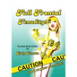 Full Frontal Tenudity - Paperback