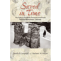 Saved in Time: The Fight to Establish Florissant Fossil Beds National Monument, Colorado - Paperback