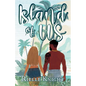 Island of Us: The Beginning of Forever - Paperback