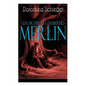 Geschichte des Zauberers Merlin: Aufregende Geschichte der bekanntesten mythischen Zauberer - Paperback