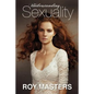 Understanding Sexuality: The Mystery of Our Lost Identities - Paperback