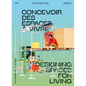 Open House: Designing Spaces for Living - Hardcover
