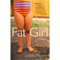 Fat Girl: A True Story - Paperback