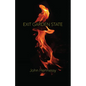 Exit Garden State - Paperback