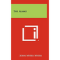 The Alamo - Hardcover
