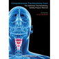 Comprehensive Tracheostomy Care: The National Tracheostomy Safety Project Manual - Hardcover