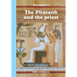 The Pharaoh and the priest - Paperback